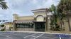 301 Tamiami Trl S photo